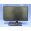BenQ V2210 Eco, 1920 x 1080, 21.5 in. Widescreen LED Monitor